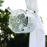 ABANICO TRUSS Y CARPAS