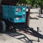 PLANTA ELECTRICAS 5KW A 2,000 KW