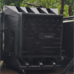 VENTILADOR SUPER GRANDE